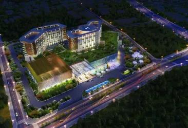 Sản phẩm Bv ung buou — Công Ty TNHH Thương Mại Và Dịch Vụ Kỹ Thuật Tam Hải Đăng — MST 0305215627