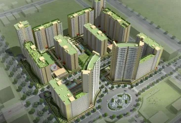 Sản phẩm binh khanh — Công Ty TNHH Thương Mại Và Dịch Vụ Kỹ Thuật Tam Hải Đăng — MST 0305215627