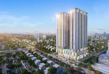 Sản phẩm phu dong premier — Công Ty TNHH Thương Mại Và Dịch Vụ Kỹ Thuật Tam Hải Đăng — MST 0305215627