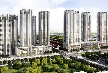 Sản phẩm sunrisecity_12 towers_980x350px — Công Ty TNHH Thương Mại Và Dịch Vụ Kỹ Thuật Tam Hải Đăng — MST 0305215627