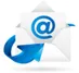 Sản phẩm mail_m — Công Ty TNHH TM - DV Phương Hiếu — MST 0305218427