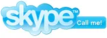 Sản phẩm skype — Công Ty TNHH TM - DV Phương Hiếu — MST 0305218427