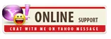 Sản phẩm yahoo — Công Ty TNHH TM - DV Phương Hiếu — MST 0305218427