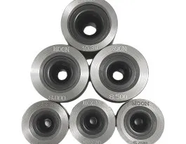 Sản phẩm khuon nano 0395 — Công Ty TNHH TM - DV Phương Hiếu — MST 0305218427