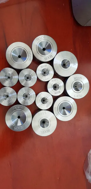 Sản phẩm 34691031_2068142770173898_2725275780035641344_n 5504 — Công Ty TNHH TM - DV Phương Hiếu — MST 0305218427