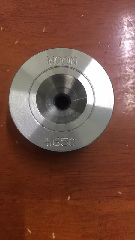 Sản phẩm 65838808_2481418685420882_1326746321498931200_n (1) 8851 — Công Ty TNHH TM - DV Phương Hiếu — MST 0305218427