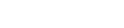 Sản phẩm cokhi_phuonghieu t7_051 0655 — Công Ty TNHH TM - DV Phương Hiếu — MST 0305218427