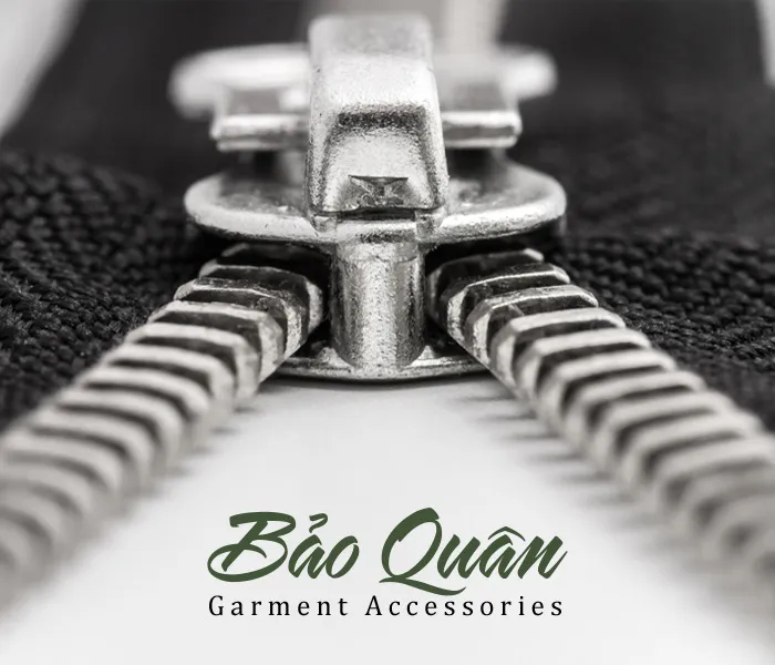 Sản phẩm introduction — Phụ Liệu May Mặc Bảo Quân - Công Ty TNHH Thương Mại Sản Xuất Bảo Quân — MST 0305221606