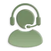 Sản phẩm hotline5 — Phụ Liệu May Mặc Bảo Quân - Công Ty TNHH Thương Mại Sản Xuất Bảo Quân — MST 0305221606