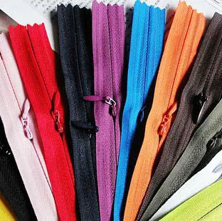 Sản phẩm day khoa keo4 — Phụ Liệu May Mặc Bảo Quân - Công Ty TNHH Thương Mại Sản Xuất Bảo Quân — MST 0305221606