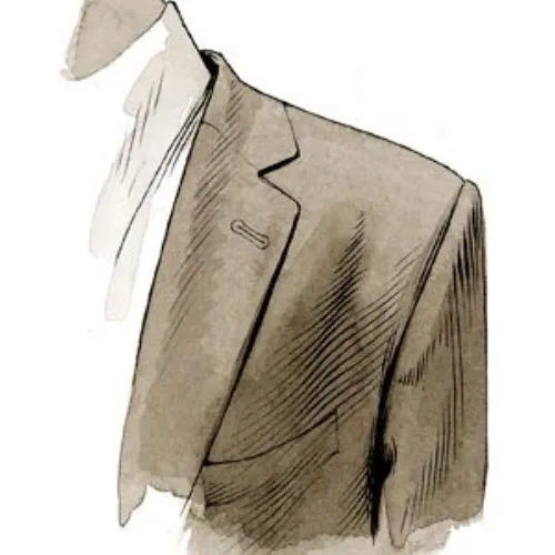 Sản phẩm dem lot vai jacket — Phụ Liệu May Mặc Bảo Quân - Công Ty TNHH Thương Mại Sản Xuất Bảo Quân — MST 0305221606