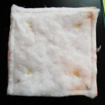 Sản phẩm dem lot vai vest2 — Phụ Liệu May Mặc Bảo Quân - Công Ty TNHH Thương Mại Sản Xuất Bảo Quân — MST 0305221606
