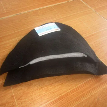 Sản phẩm dem lot vai vest3 — Phụ Liệu May Mặc Bảo Quân - Công Ty TNHH Thương Mại Sản Xuất Bảo Quân — MST 0305221606