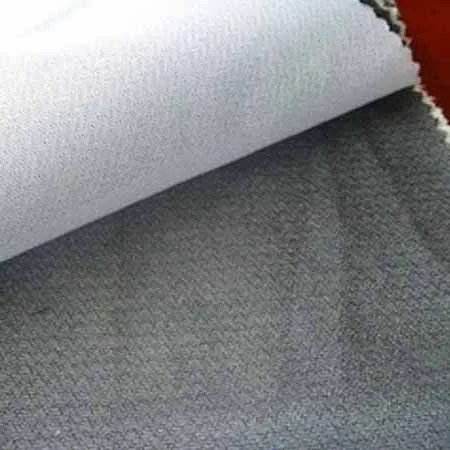 Sản phẩm keo dung giay3 — Phụ Liệu May Mặc Bảo Quân - Công Ty TNHH Thương Mại Sản Xuất Bảo Quân — MST 0305221606