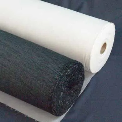 Sản phẩm keo dung vai — Phụ Liệu May Mặc Bảo Quân - Công Ty TNHH Thương Mại Sản Xuất Bảo Quân — MST 0305221606