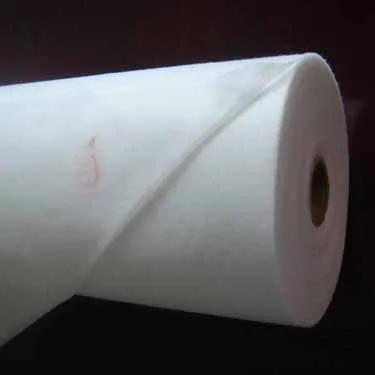 Sản phẩm keo dung vai2 — Phụ Liệu May Mặc Bảo Quân - Công Ty TNHH Thương Mại Sản Xuất Bảo Quân — MST 0305221606