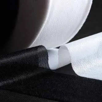 Sản phẩm keo dung vai3 — Phụ Liệu May Mặc Bảo Quân - Công Ty TNHH Thương Mại Sản Xuất Bảo Quân — MST 0305221606
