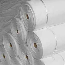 Sản phẩm keo dung vai5 — Phụ Liệu May Mặc Bảo Quân - Công Ty TNHH Thương Mại Sản Xuất Bảo Quân — MST 0305221606