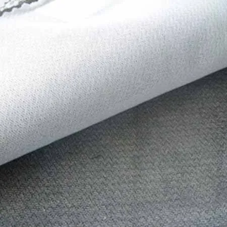 Sản phẩm keo mung thun 4 chieu — Phụ Liệu May Mặc Bảo Quân - Công Ty TNHH Thương Mại Sản Xuất Bảo Quân — MST 0305221606