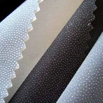Sản phẩm keo mung — Phụ Liệu May Mặc Bảo Quân - Công Ty TNHH Thương Mại Sản Xuất Bảo Quân — MST 0305221606
