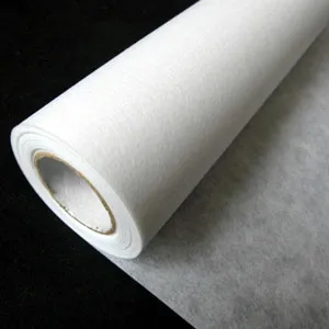Sản phẩm mex dung giay — Phụ Liệu May Mặc Bảo Quân - Công Ty TNHH Thương Mại Sản Xuất Bảo Quân — MST 0305221606