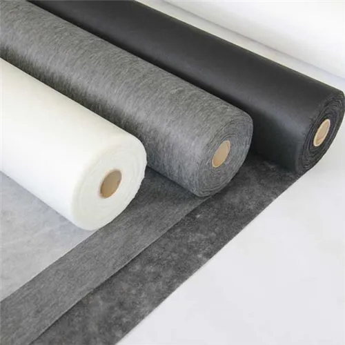 Sản phẩm mex dung giay2 — Phụ Liệu May Mặc Bảo Quân - Công Ty TNHH Thương Mại Sản Xuất Bảo Quân — MST 0305221606