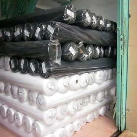 Sản phẩm mex dung interlining — Phụ Liệu May Mặc Bảo Quân - Công Ty TNHH Thương Mại Sản Xuất Bảo Quân — MST 0305221606