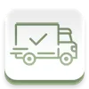 Sản phẩm shipping — Phụ Liệu May Mặc Bảo Quân - Công Ty TNHH Thương Mại Sản Xuất Bảo Quân — MST 0305221606