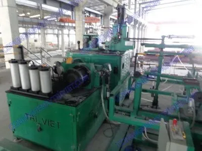 Sản phẩm amaccao 4 Copy 400x300 — Công Ty Cổ Phần Công Nghệ Máy Trí Việt — MST 0305222455