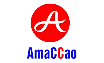 Sản phẩm amaccao — Công Ty Cổ Phần Công Nghệ Máy Trí Việt — MST 0305222455