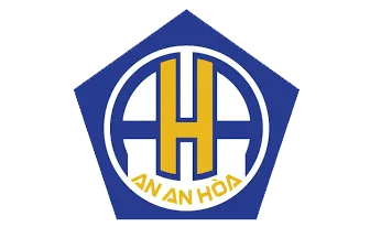 Sản phẩm ananhoa — Công Ty Cổ Phần Công Nghệ Máy Trí Việt — MST 0305222455