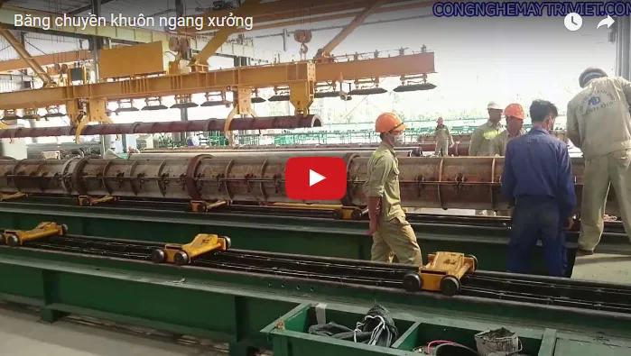 Sản phẩm bangchuyenkhuonngang — Công Ty Cổ Phần Công Nghệ Máy Trí Việt — MST 0305222455