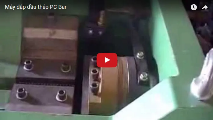 Sản phẩm dapdaupcbat — Công Ty Cổ Phần Công Nghệ Máy Trí Việt — MST 0305222455