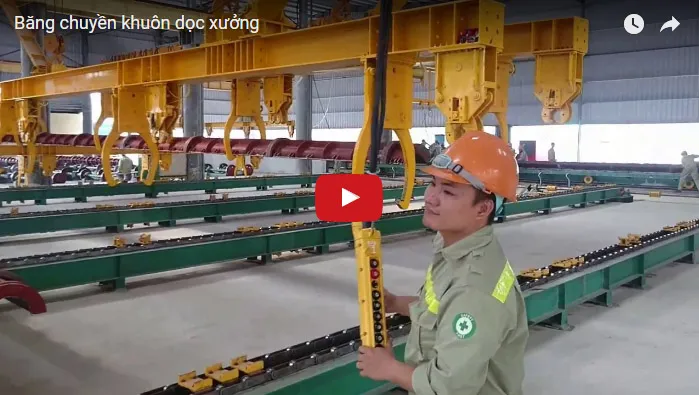 Sản phẩm docxuong — Công Ty Cổ Phần Công Nghệ Máy Trí Việt — MST 0305222455