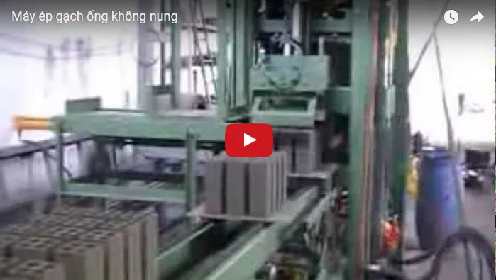 Sản phẩm epgach — Công Ty Cổ Phần Công Nghệ Máy Trí Việt — MST 0305222455