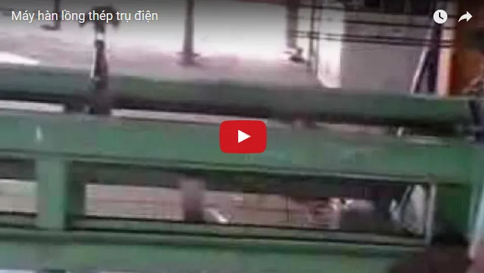 Sản phẩm hanlongthep — Công Ty Cổ Phần Công Nghệ Máy Trí Việt — MST 0305222455