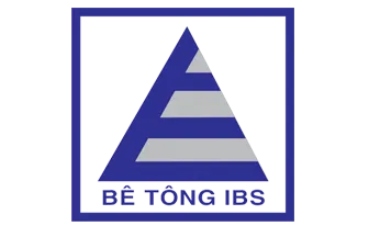 Sản phẩm ibs — Công Ty Cổ Phần Công Nghệ Máy Trí Việt — MST 0305222455