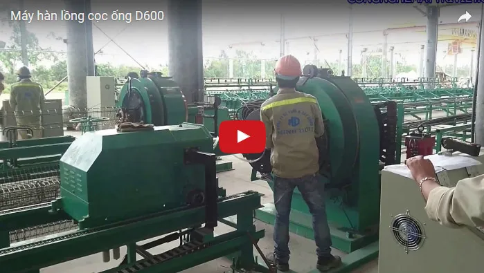 Sản phẩm mayhanlongcocong — Công Ty Cổ Phần Công Nghệ Máy Trí Việt — MST 0305222455