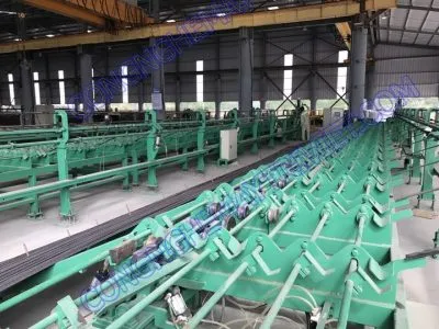 Sản phẩm MinhDuc 5 960x5401 400x300 — Công Ty Cổ Phần Công Nghệ Máy Trí Việt — MST 0305222455