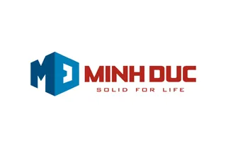 Sản phẩm minhduc — Công Ty Cổ Phần Công Nghệ Máy Trí Việt — MST 0305222455