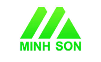 Sản phẩm minhsonok — Công Ty Cổ Phần Công Nghệ Máy Trí Việt — MST 0305222455
