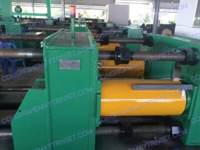 Sản phẩm New0005 400x300 — Công Ty Cổ Phần Công Nghệ Máy Trí Việt — MST 0305222455