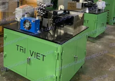 Sản phẩm New0006 1 400x281 — Công Ty Cổ Phần Công Nghệ Máy Trí Việt — MST 0305222455
