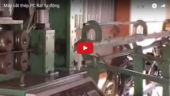 Sản phẩm pcbar — Công Ty Cổ Phần Công Nghệ Máy Trí Việt — MST 0305222455