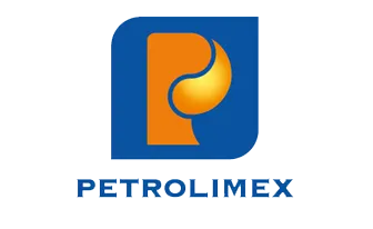 Sản phẩm petro — Công Ty Cổ Phần Công Nghệ Máy Trí Việt — MST 0305222455