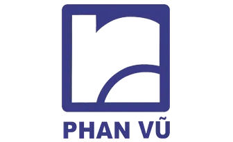 Sản phẩm phanvudongnai — Công Ty Cổ Phần Công Nghệ Máy Trí Việt — MST 0305222455