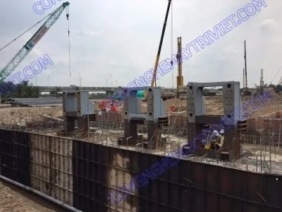 Sản phẩm ThanhTuan 3 400x300 — Công Ty Cổ Phần Công Nghệ Máy Trí Việt — MST 0305222455