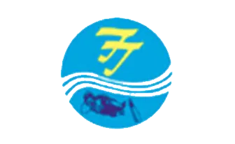 Sản phẩm thanhtuan — Công Ty Cổ Phần Công Nghệ Máy Trí Việt — MST 0305222455