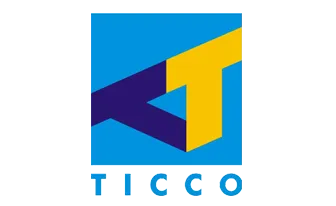 Sản phẩm ticcotanphuoc — Công Ty Cổ Phần Công Nghệ Máy Trí Việt — MST 0305222455
