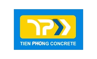 Sản phẩm tienphong2 — Công Ty Cổ Phần Công Nghệ Máy Trí Việt — MST 0305222455